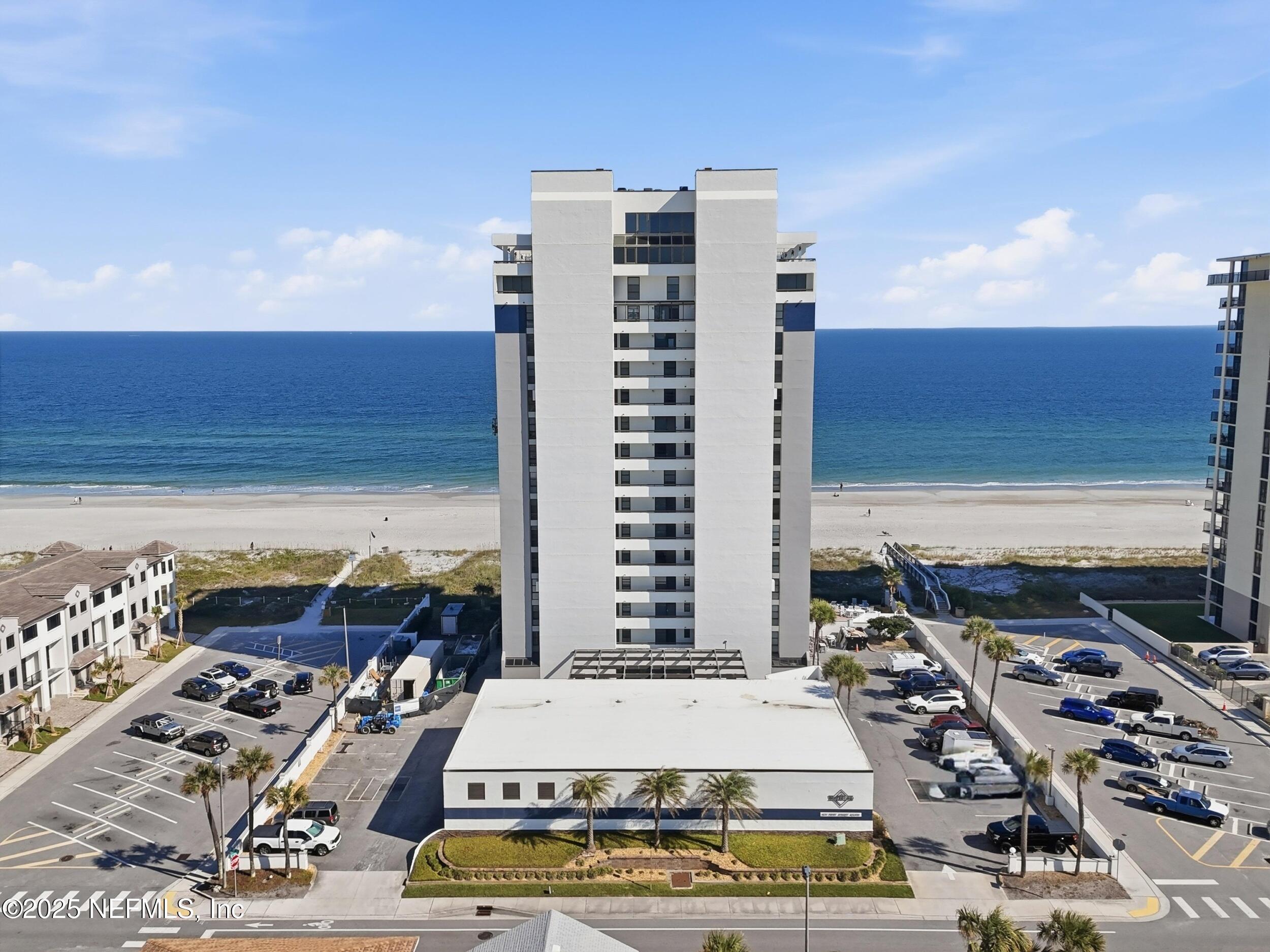 Image 4: The Waterford