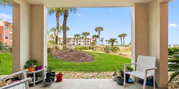 6170 A1A