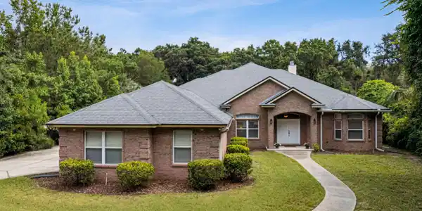 96075 HIGH POINTE Drive