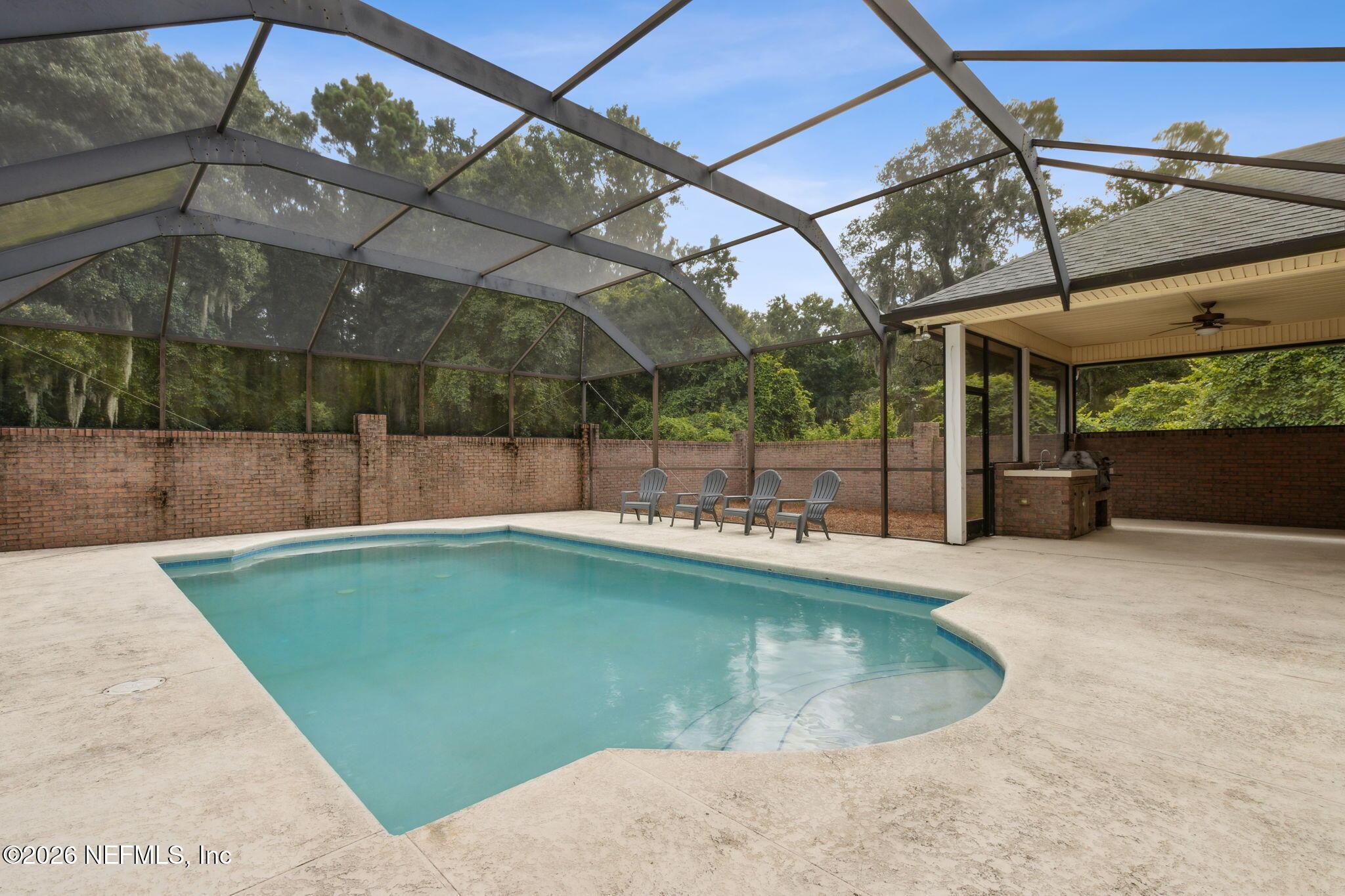 Image 2: 3 - 77-web-or-mls-96075 High Pointe Dr (