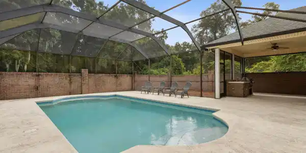 Image 2: 3 - 77-web-or-mls-96075 High Pointe Dr (