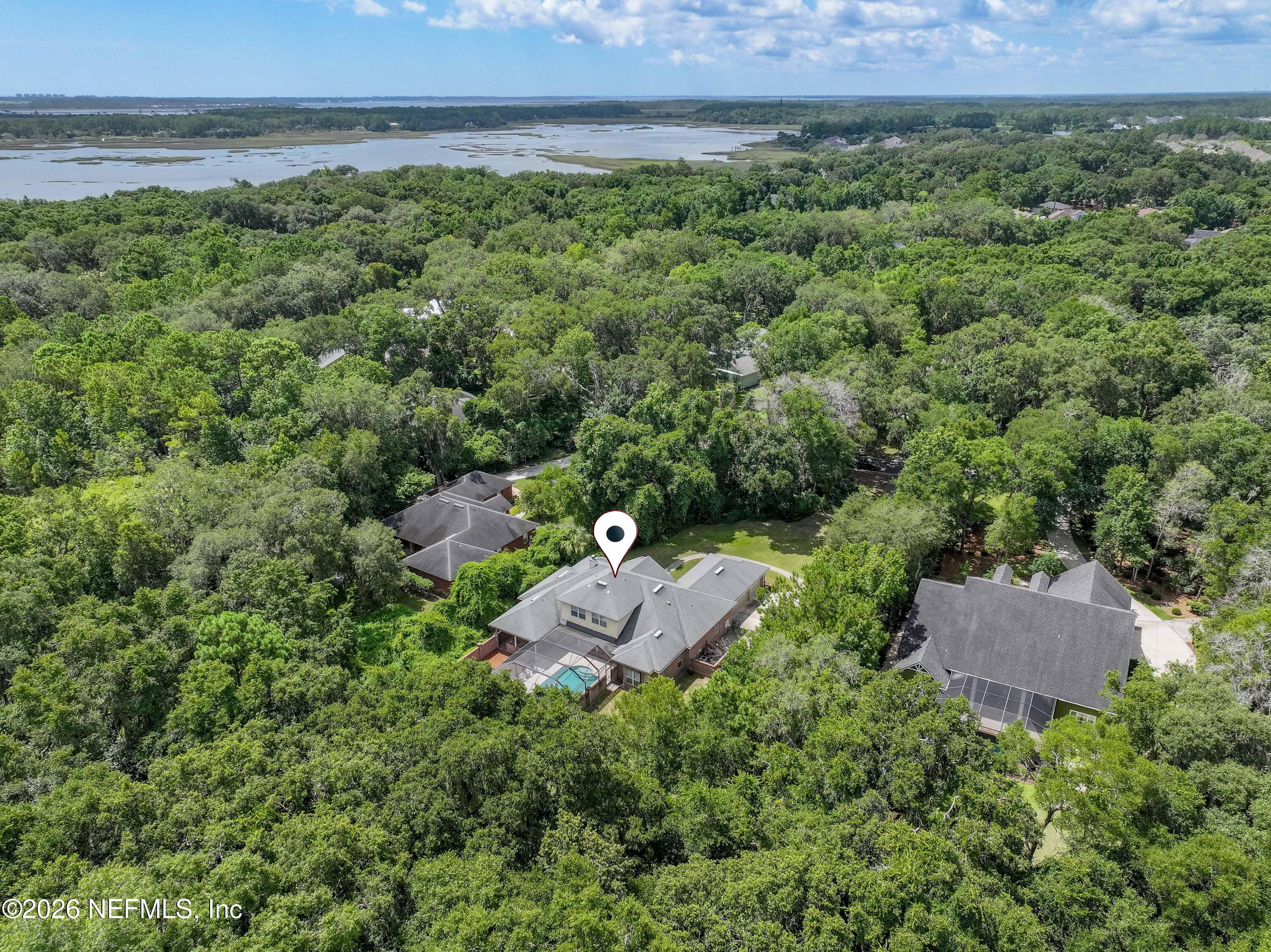 Image 3: 5 - 96075 High Pointe Dr_K2 Edit-8 with
