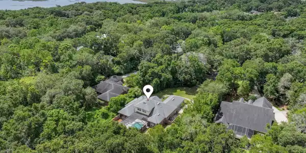 Image 3: 5 - 96075 High Pointe Dr_K2 Edit-8 with