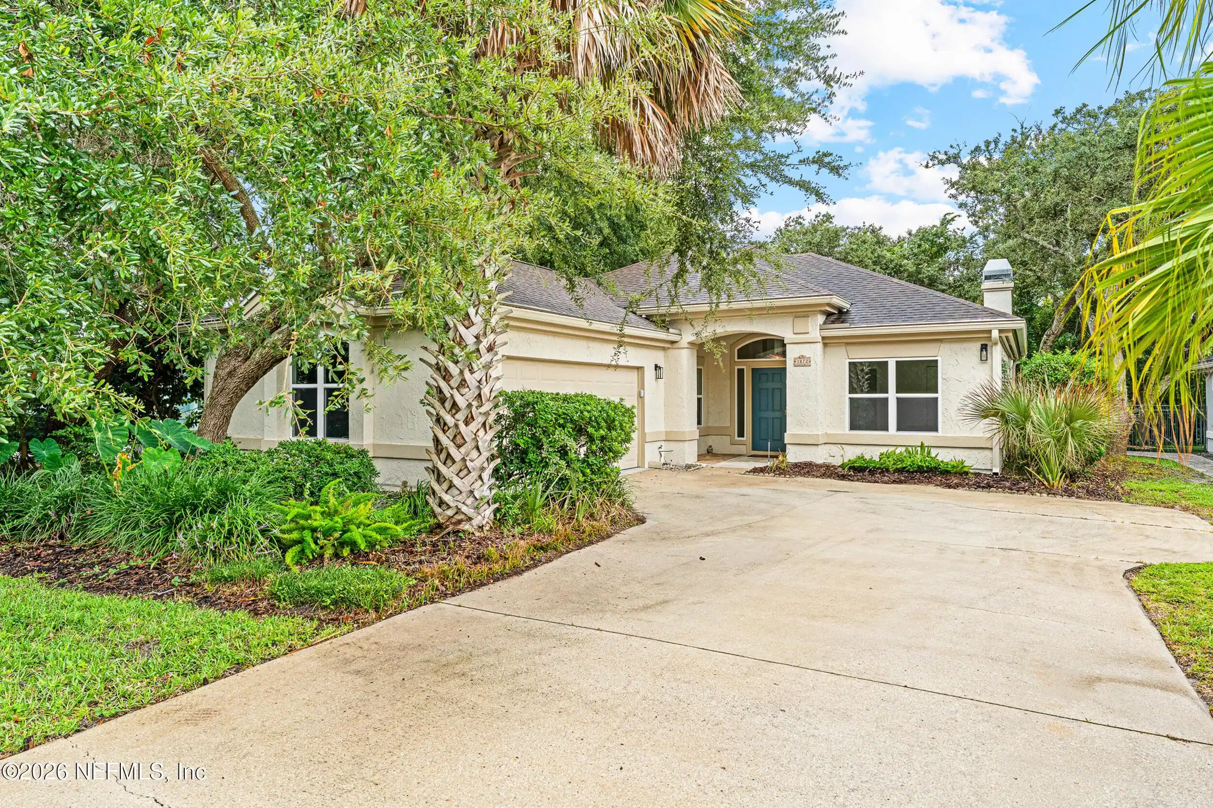 Image 1: front oceanside