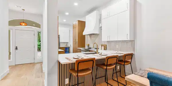 Image 3: Kitchen 3