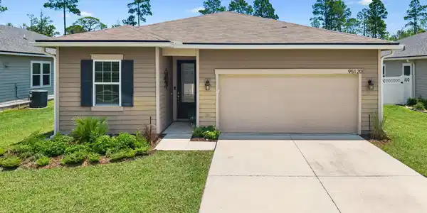 95120 COLNAGO Court