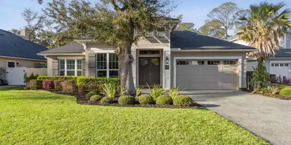 96251 OCEAN BREEZE Drive