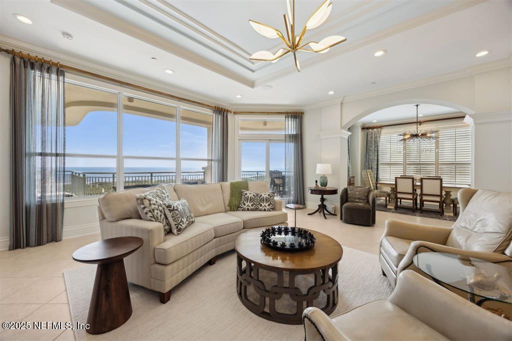 Image 3: GetMedia - 2025-10-20T150205.833