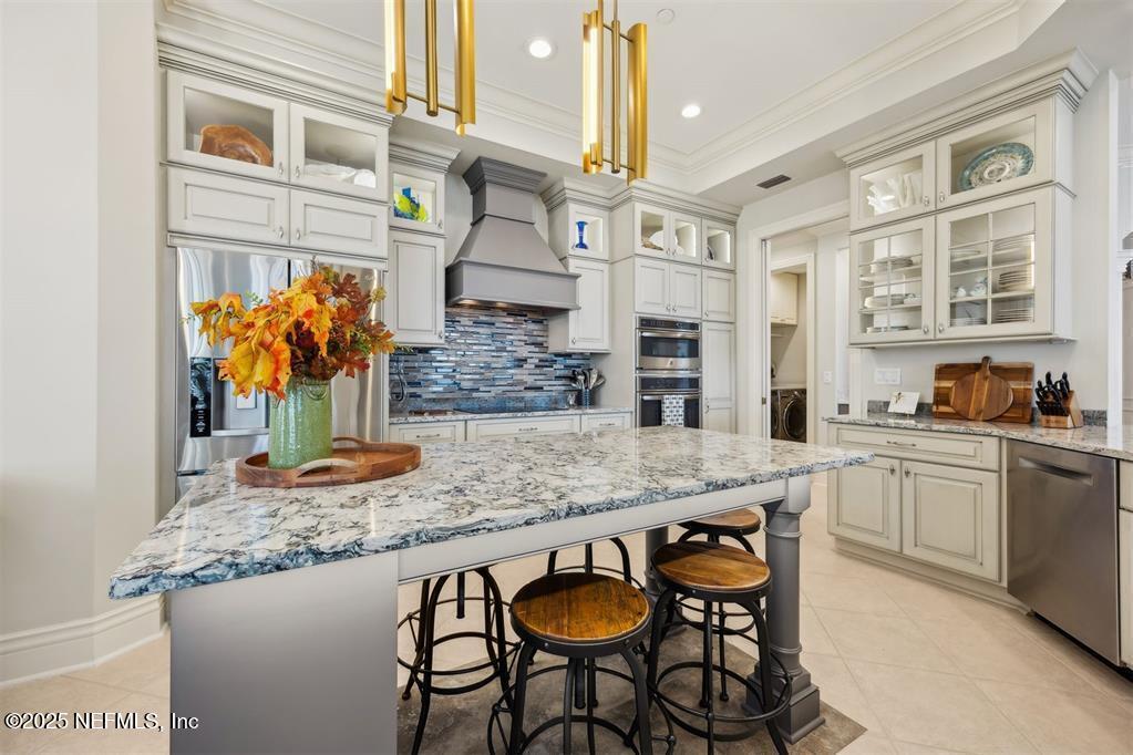 Image 4: GetMedia - 2025-10-20T150210.045