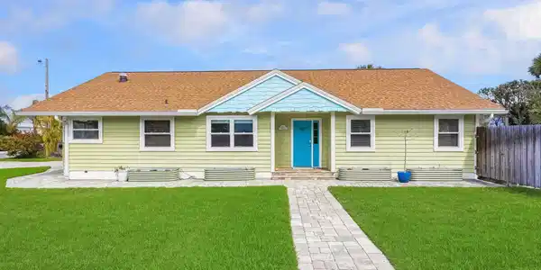 254 JELLISON Road