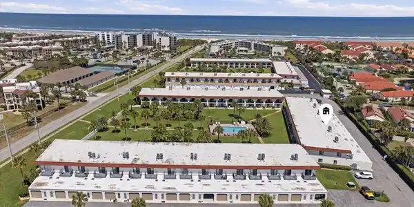 21 DONDANVILLE Road