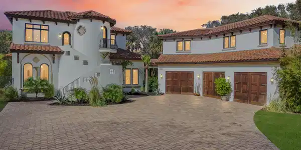1332 PONTE VEDRA Boulevard