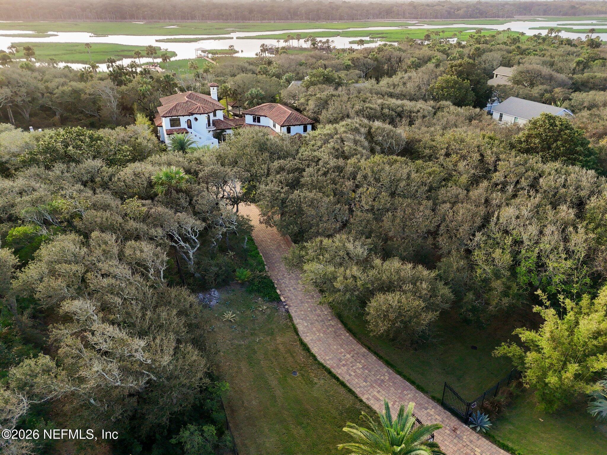 Image 4: 101-web-or-mls-Ponte Vedra Blvd-099
