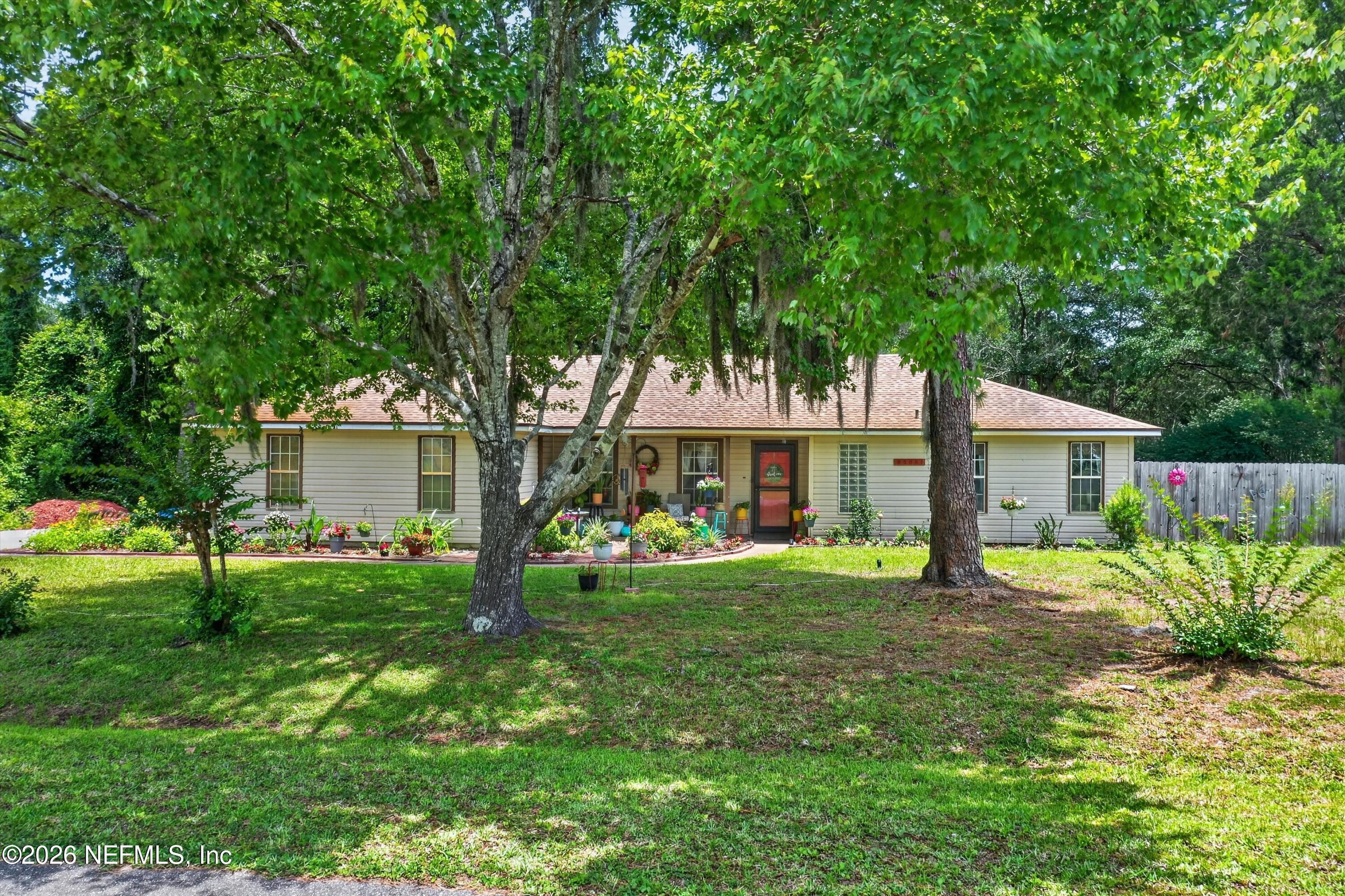 Image 1: 01-95081 Wildwood Cir-7