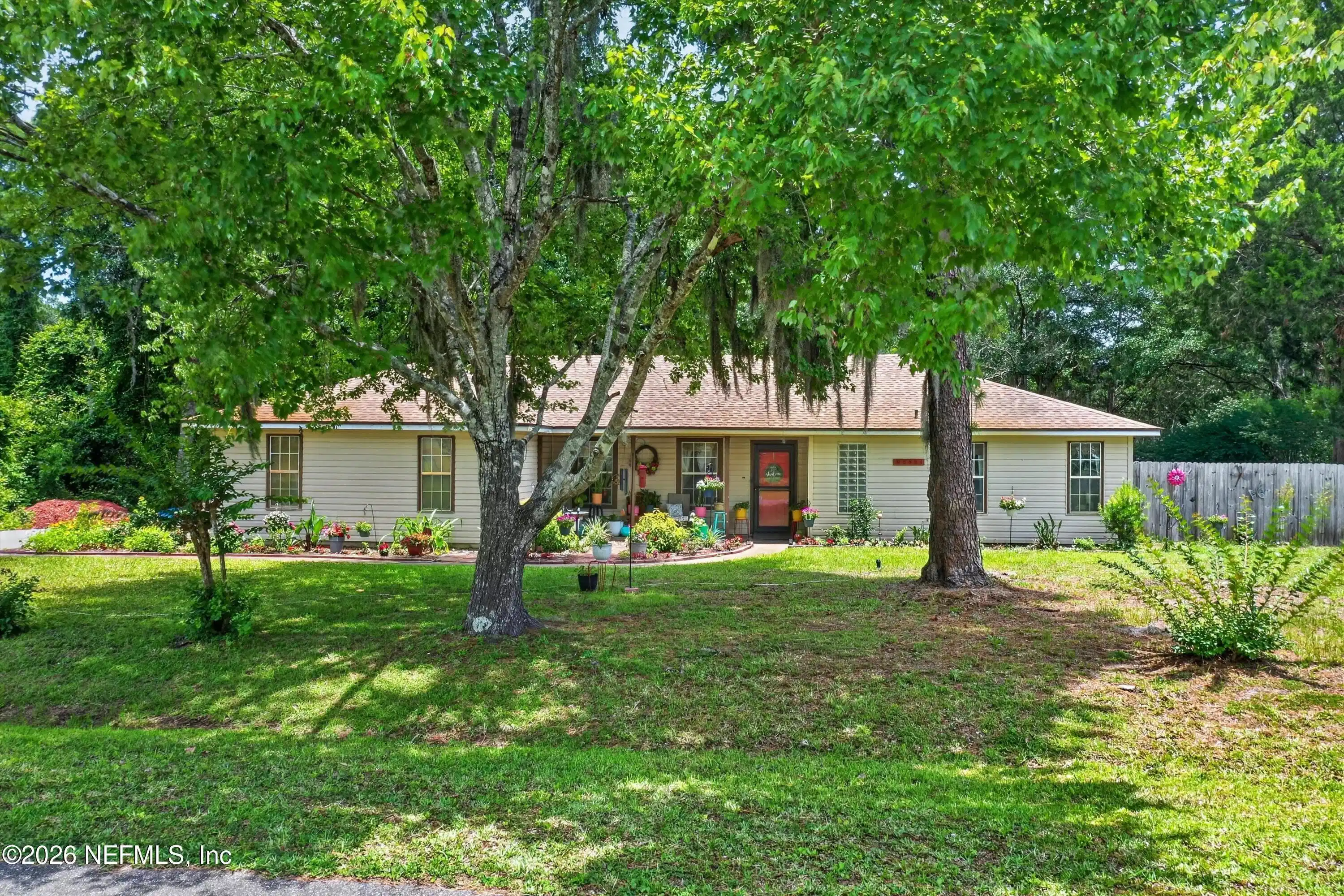Image 1: 01-95081 Wildwood Cir-7