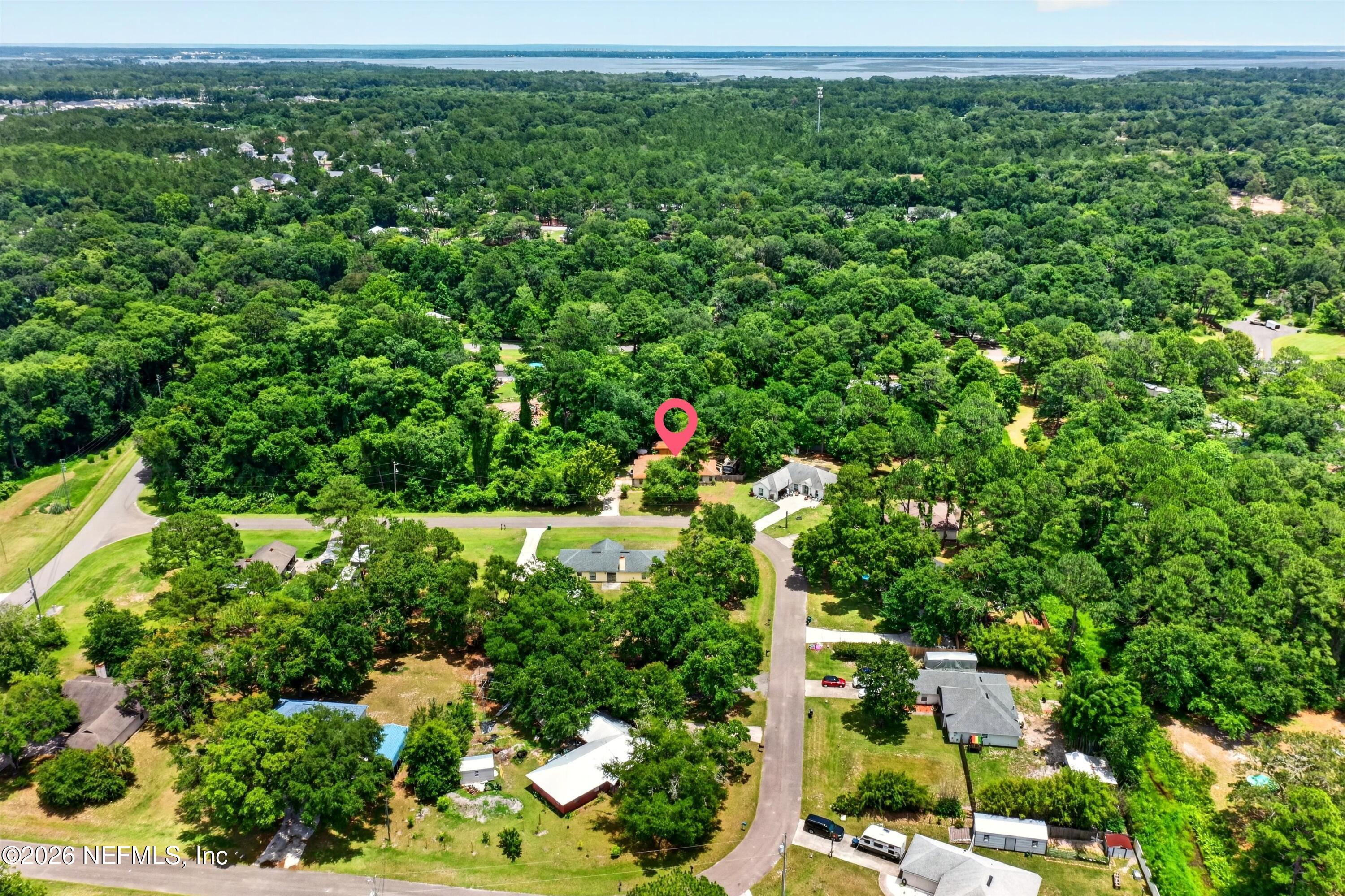 Image 2: 02-95081 Wildwood Cir-63