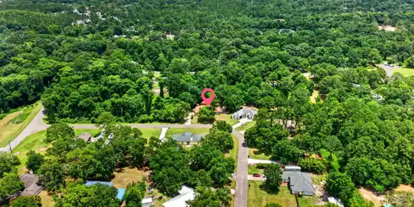 Image 2: 02-95081 Wildwood Cir-63