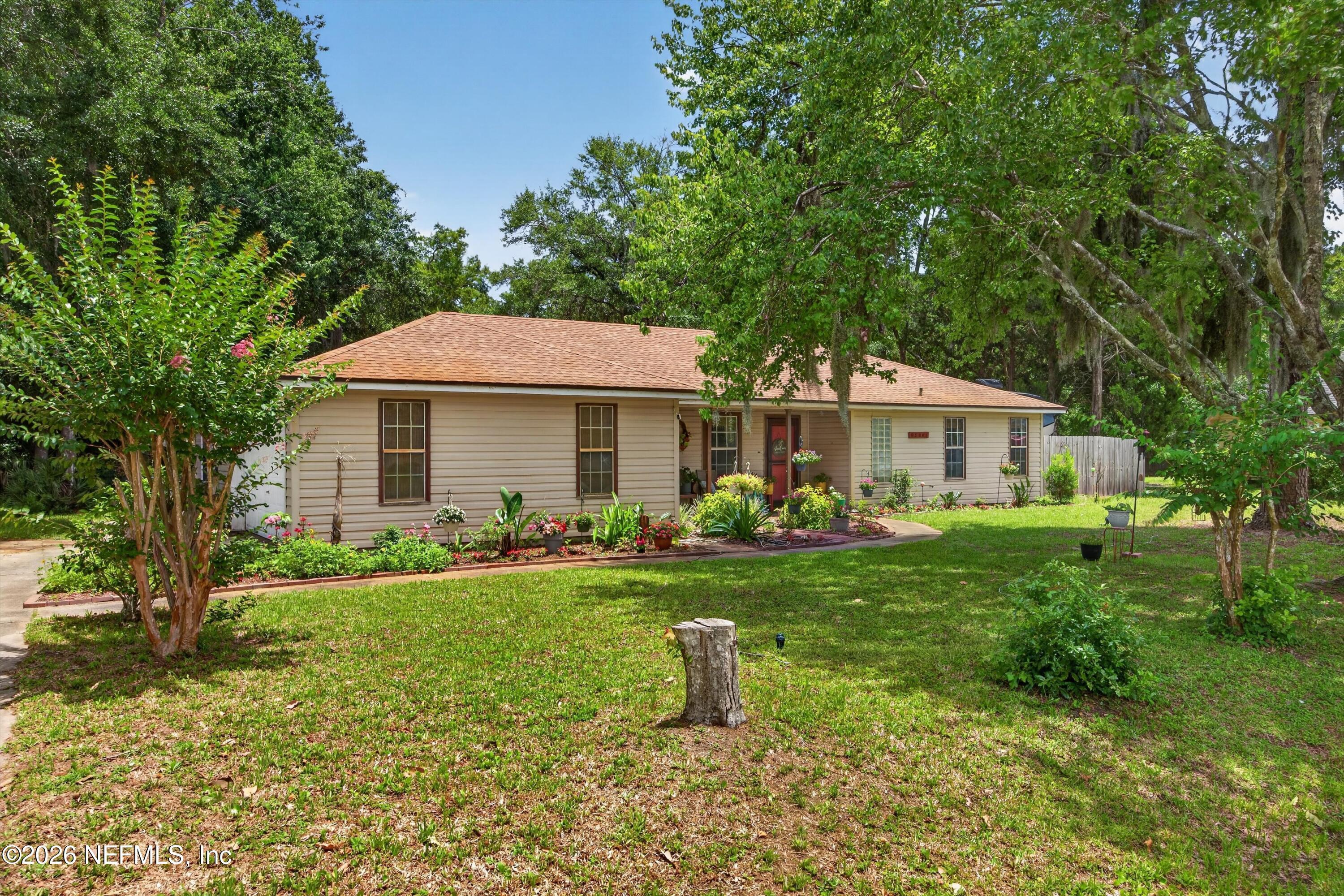 Image 4: 05-95081 Wildwood Cir-18