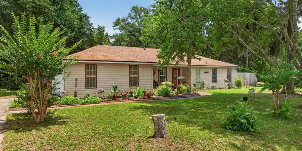 Image 4: 05-95081 Wildwood Cir-18