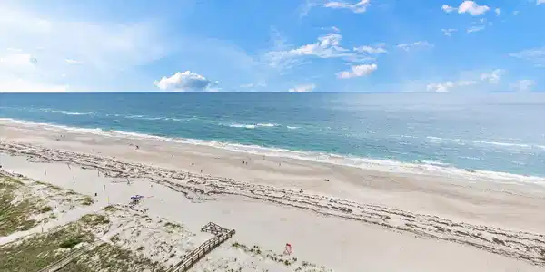 Image 3: Ocean View