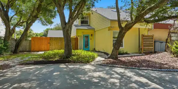 3701 WINDJAMMER Lane