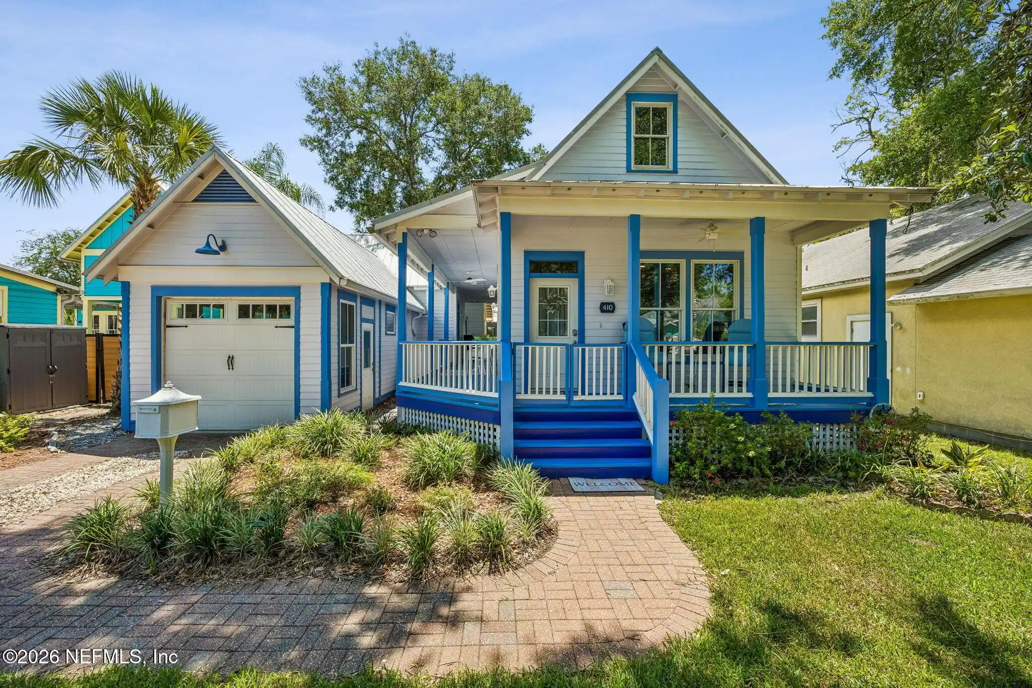 Image 1: 1-web-or-mls-410 Cedar St (5 of 31)