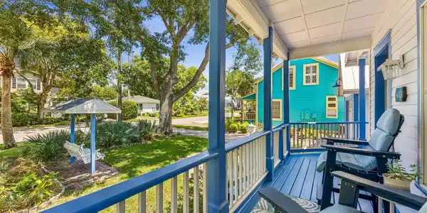 Image 3: 11-web-or-mls-410 Cedar St (8 of 31)