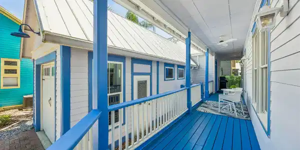 Image 4: 12-web-or-mls-410 Cedar St (9 of 31)
