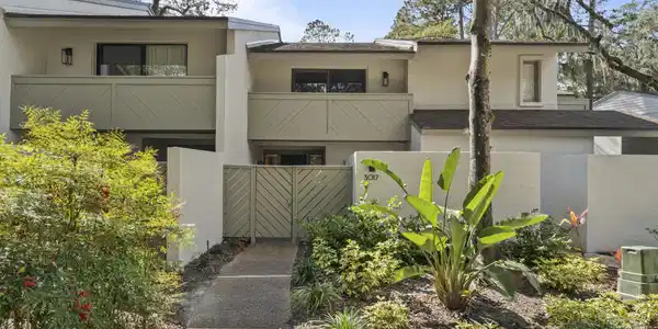 3017 SEA MARSH Road