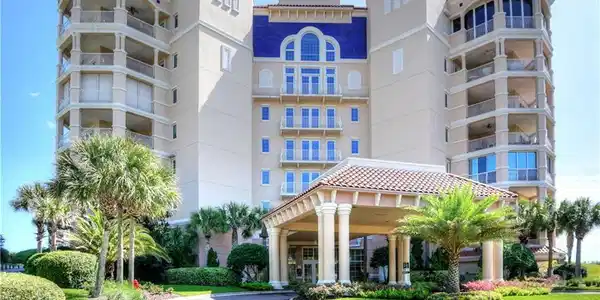 457 BEACHSIDE Place