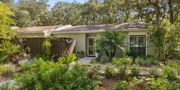 1790 MARINERS Walk