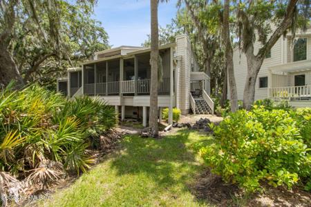 3424 SEA MARSH Road
