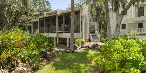 3424 SEA MARSH Road