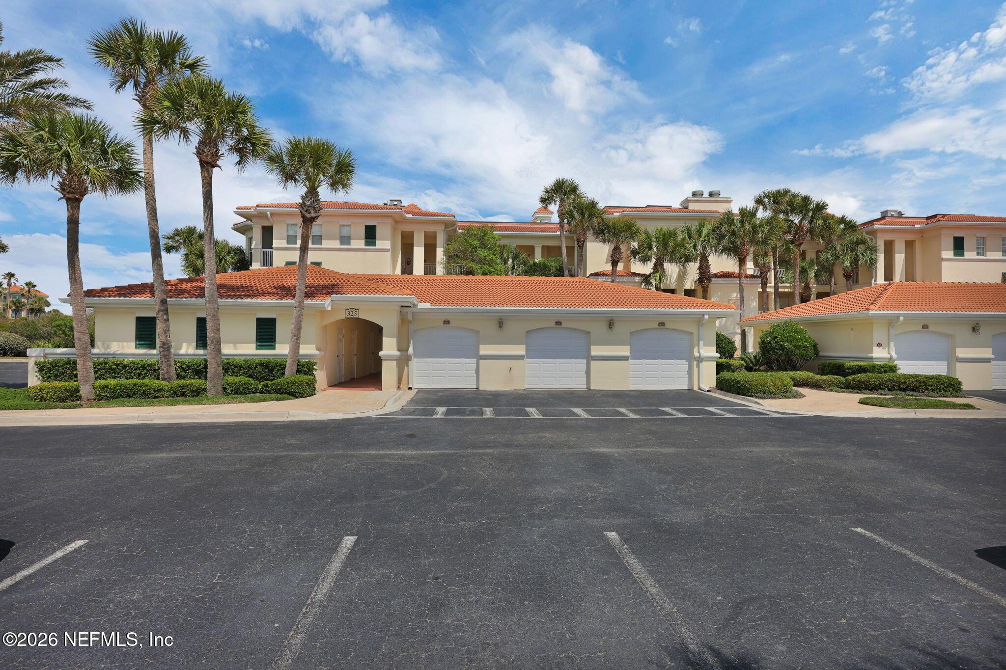Image 3: Welcome Home to 325 Ocean Grand S #201