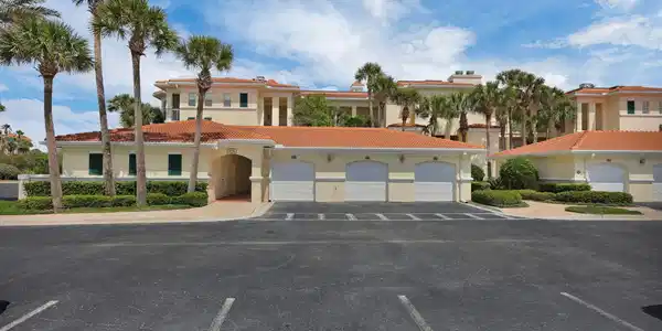 Image 3: Welcome Home to 325 Ocean Grand S #201