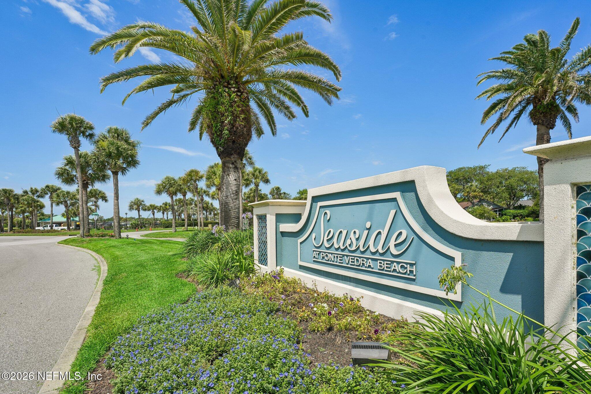 Image 2: 83-web-or-mls-Patrick Mill Cir-0406-923