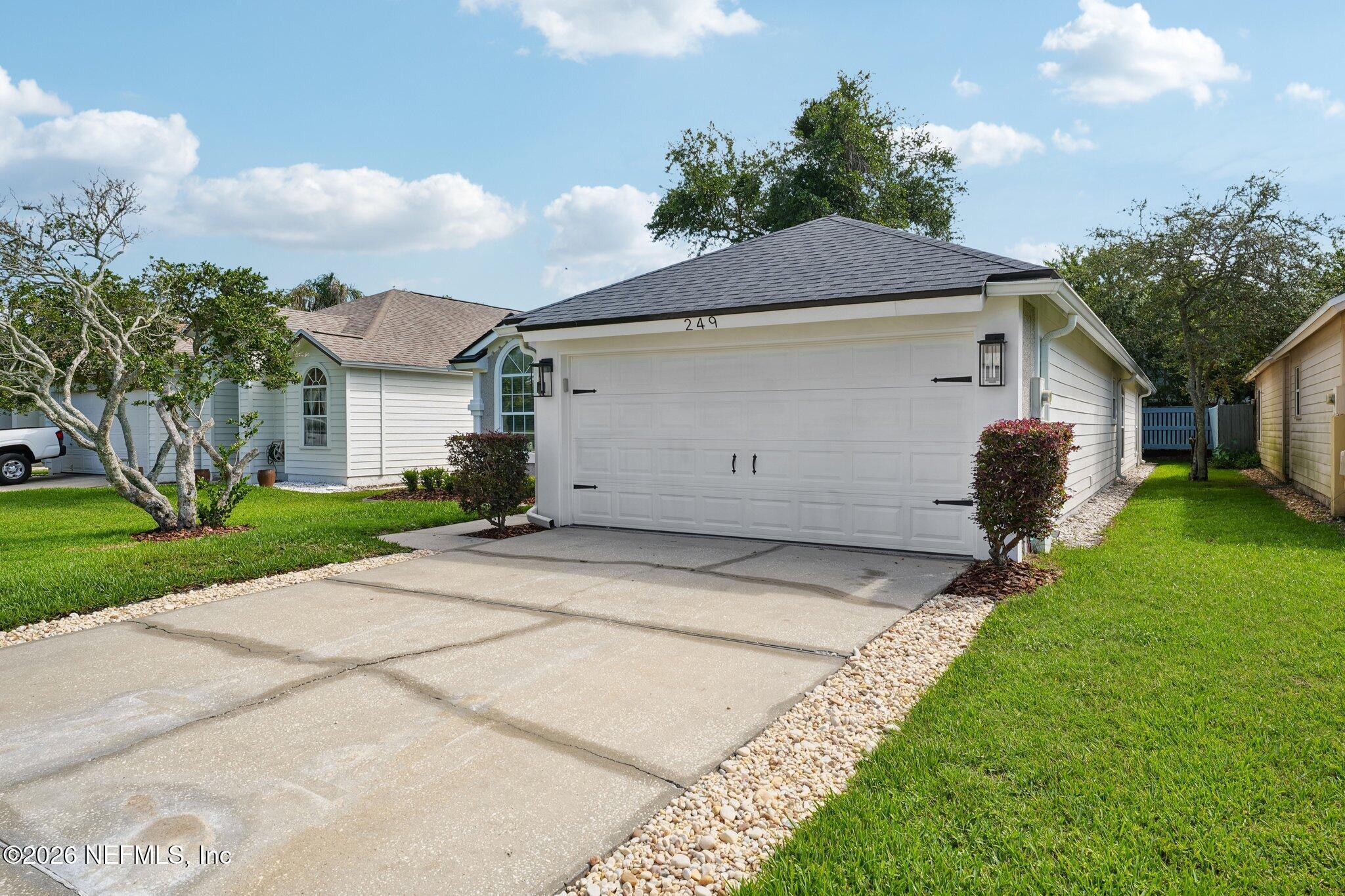 Image 3: 3-web-or-mls-Patrick Mill Cir-S0406-003