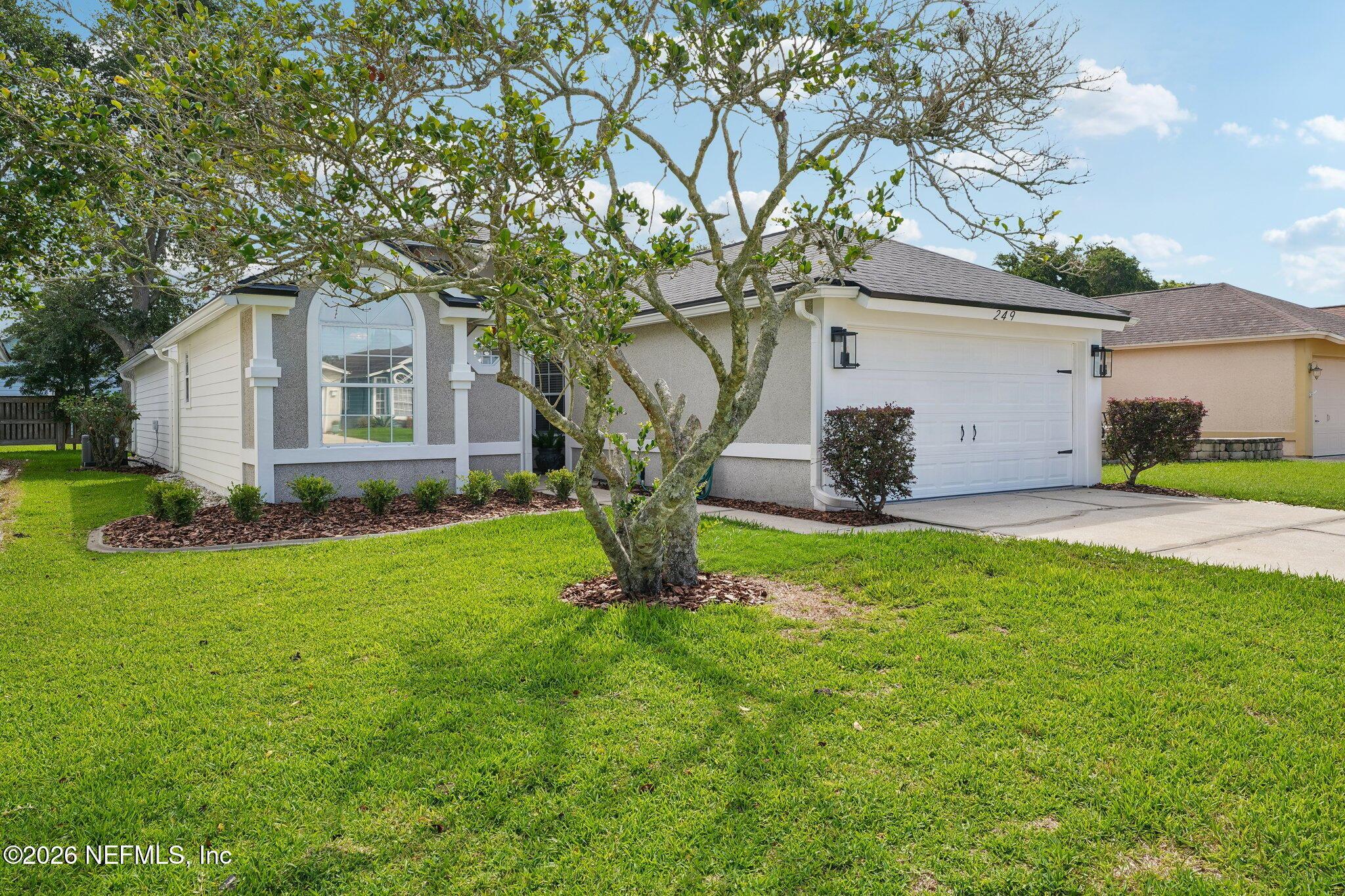 Image 4: 4-web-or-mls-Patrick Mill Cir-S0406-004
