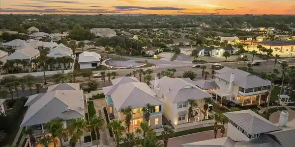 2844 ABACO Lane