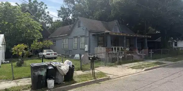 Image 3: 7131 Nelm St.