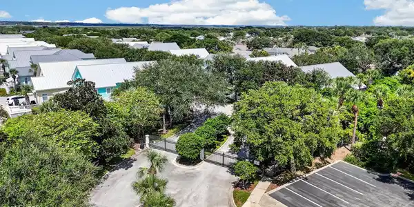 Image 3: 1B-65_dji_20260812001332_0083_d