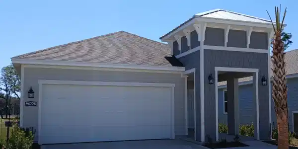 96228 BROADMOOR Road