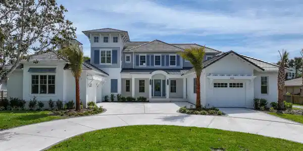 505 RUTILE Drive
