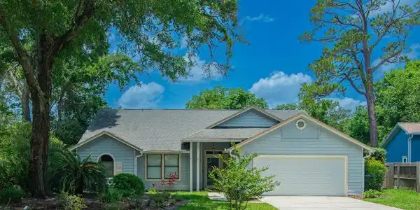 2490 CAPTAIN HOOK Drive