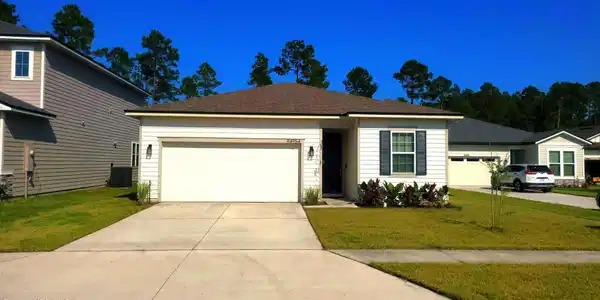 94954 COLNAGO Court