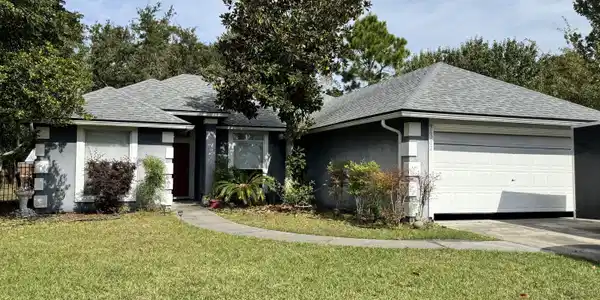 96202 OTTER RUN Drive