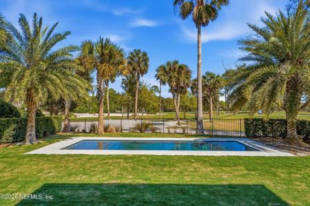 1877 ATLANTIC BEACH Drive