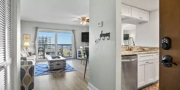 Image 3: SDIM2984