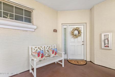 310 OCEAN GRANDE Drive