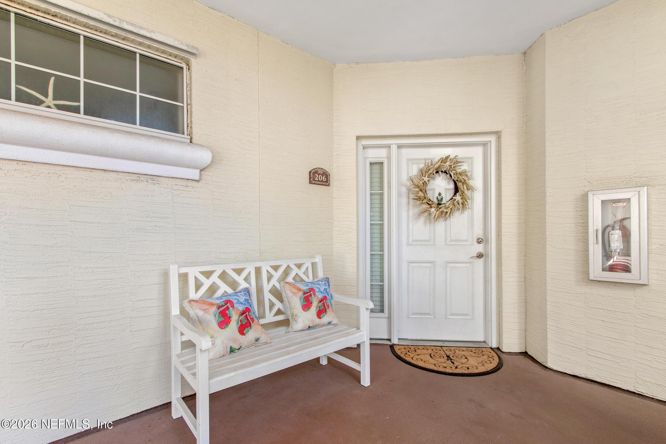Image 1: 310 S Ocean Grande Dr Unit 206 - WebSize